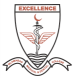 IMD College